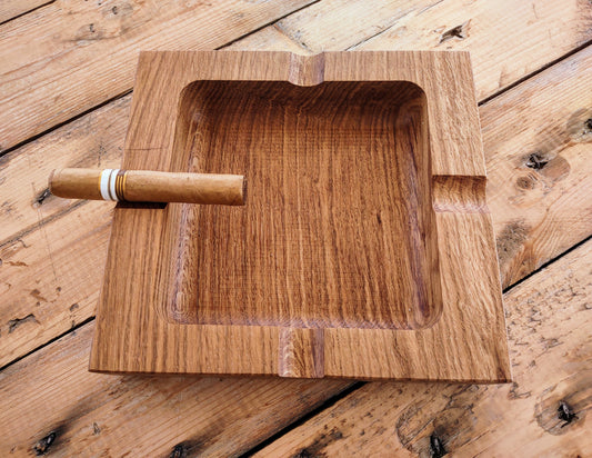 White Oak 3122024WO3