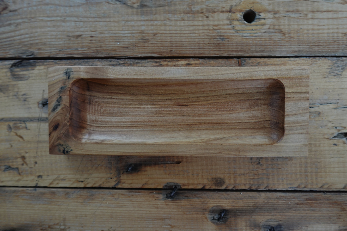 Medium Charcuterie Serving Tray