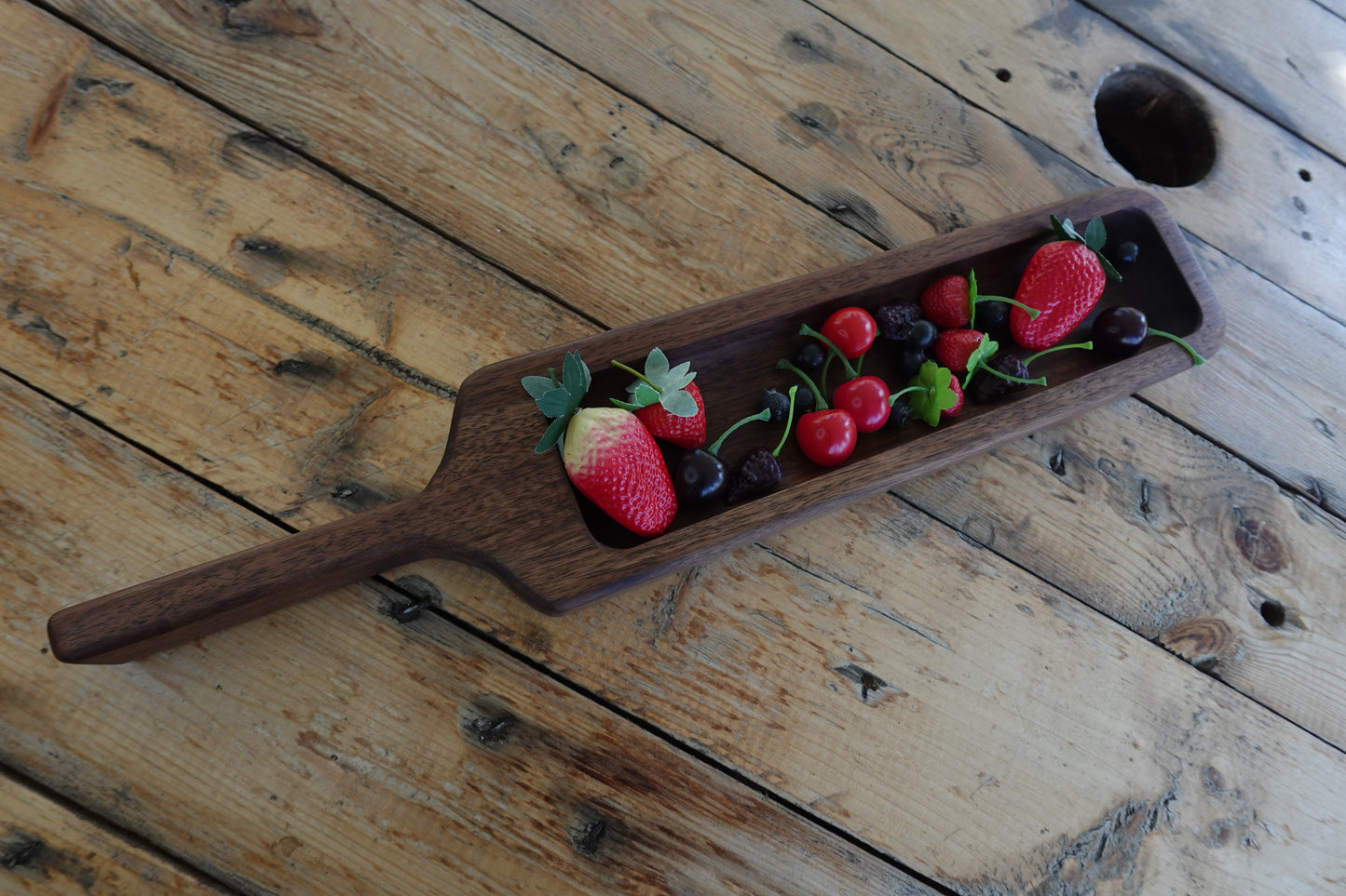 Large Charcuterie/Serving Tray