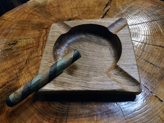 White Oak 2120241