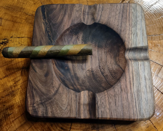 Walnut