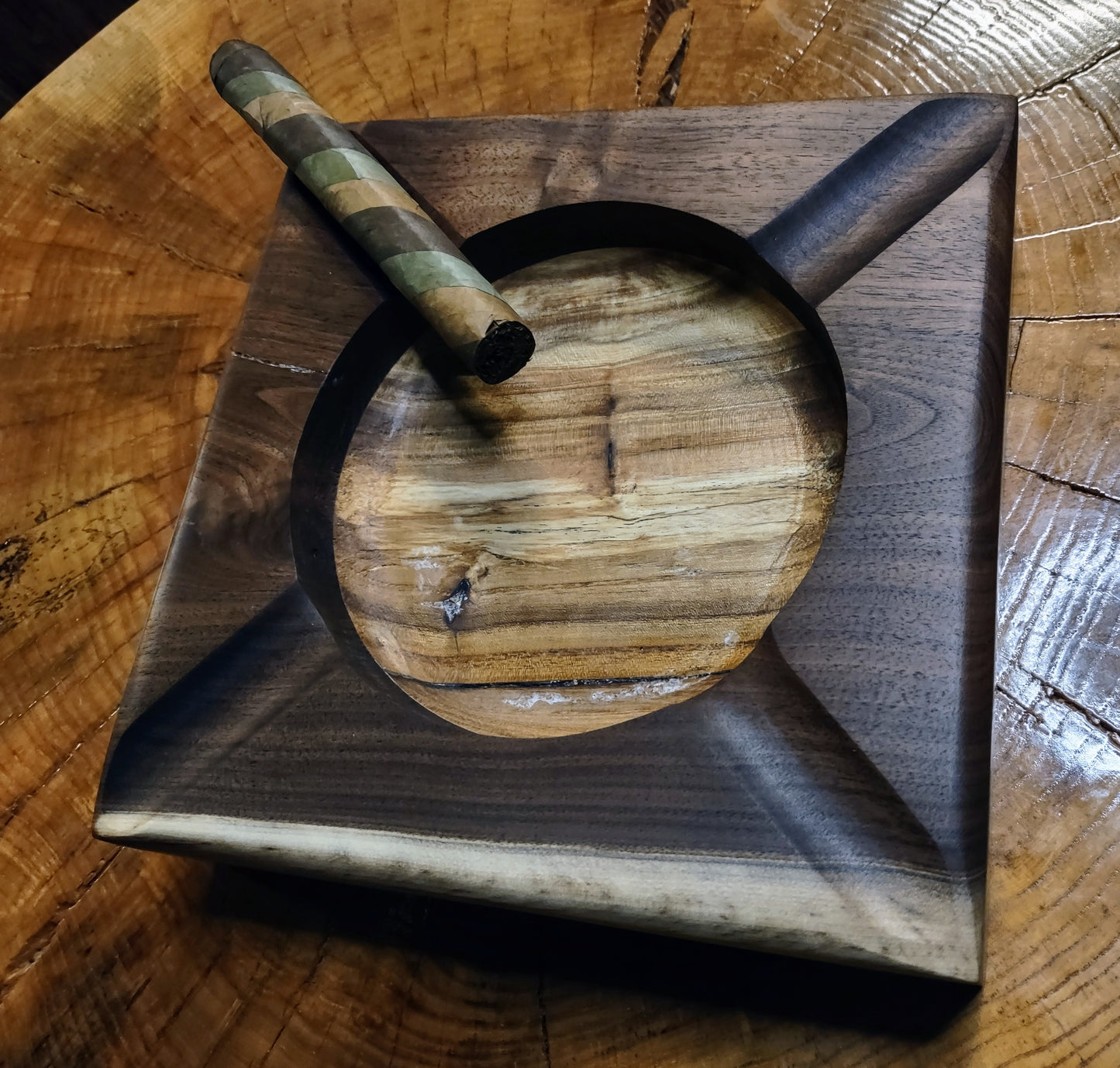 Multi -Species-2202024MS1