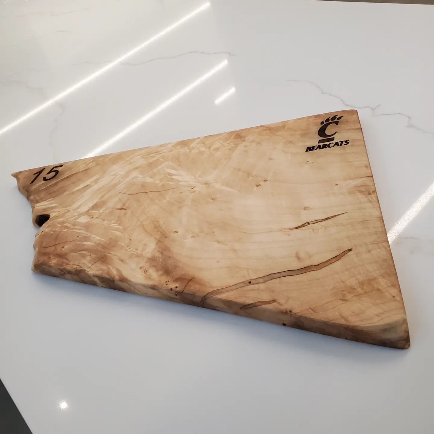 Charcuterie, Cheese, Jewelry/Serving/Valet Trays