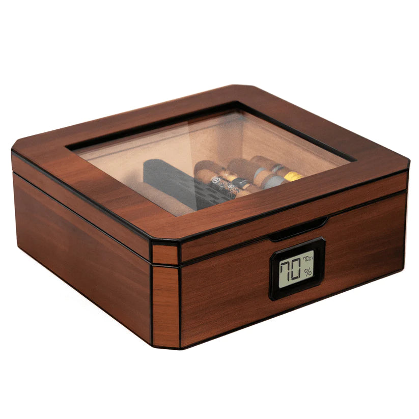 Humidors