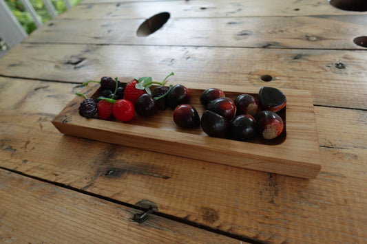 Medium Charcuterie Serving Tray