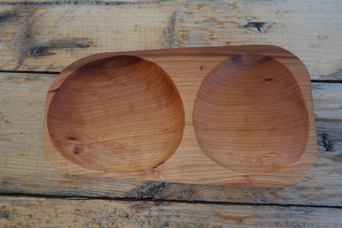 Medium Charcuterie/Valet Tray