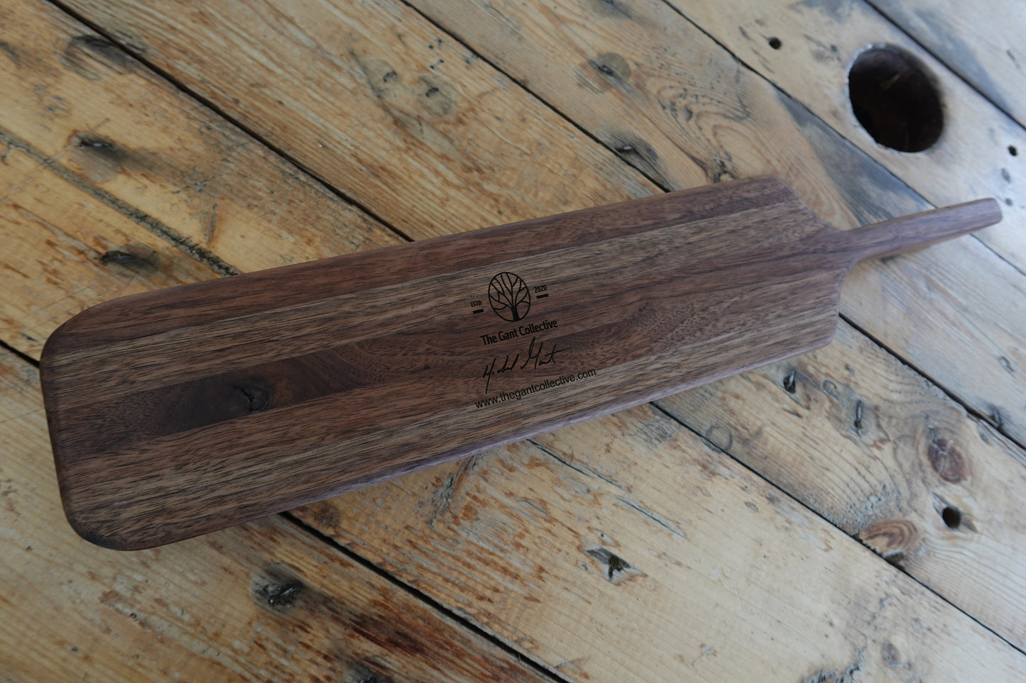 Large Charcuterie/Serving Tray