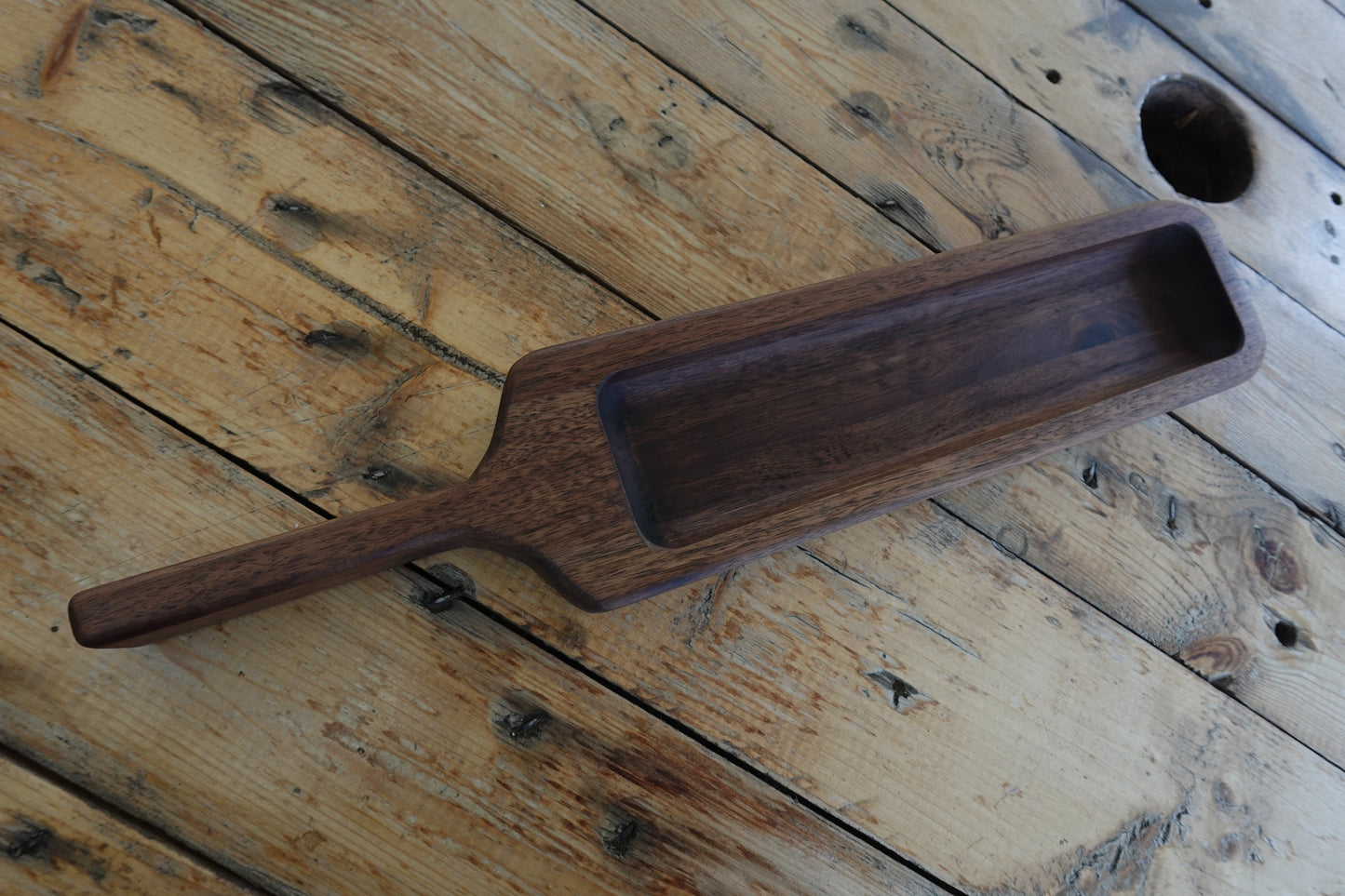 Large Charcuterie/Serving Tray