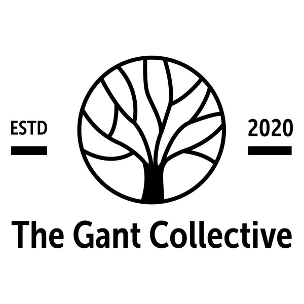 The Gant Collective